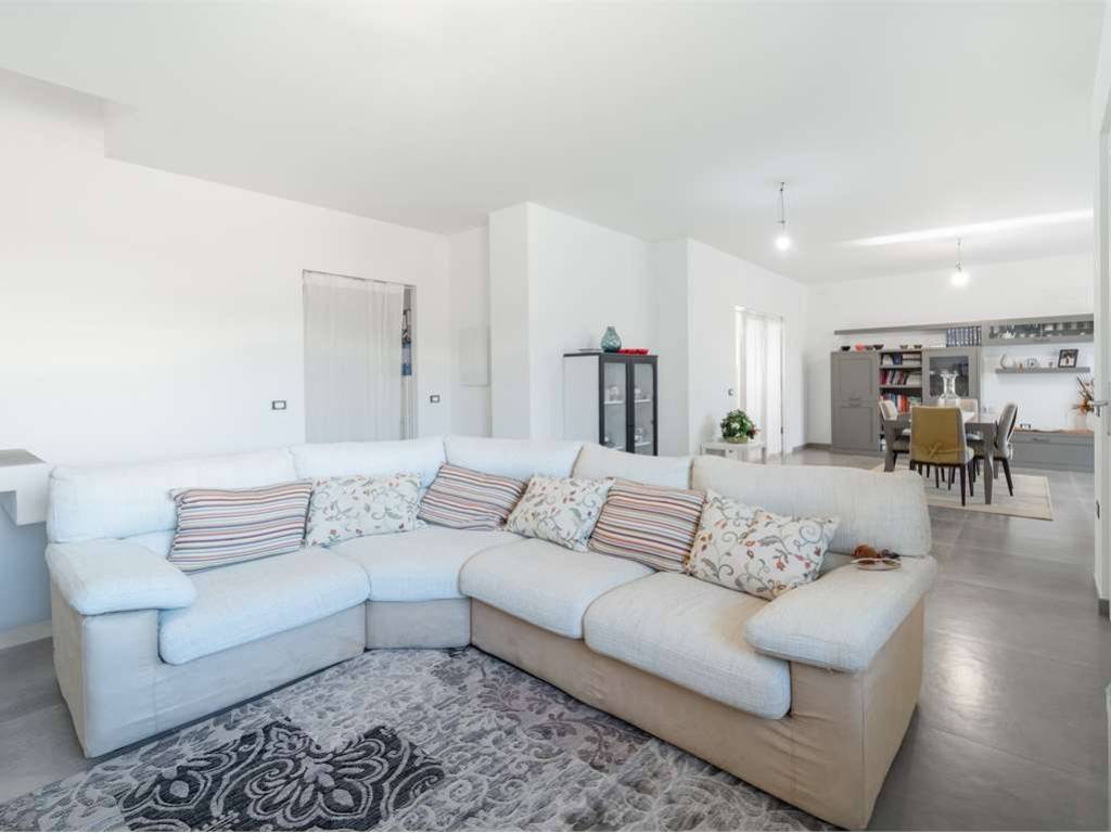 Appartamento a Sinnai - Foto 2