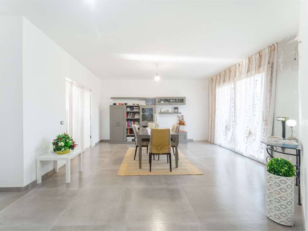 Appartamento a Sinnai - Foto 3