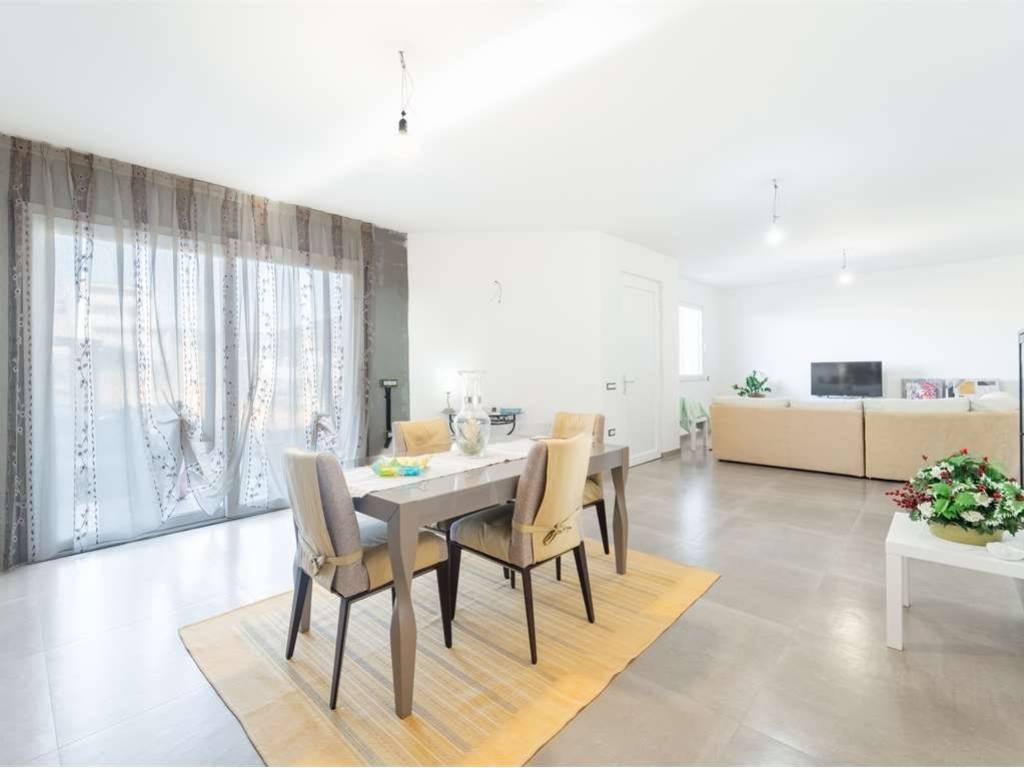 Appartamento a Sinnai - Foto 4