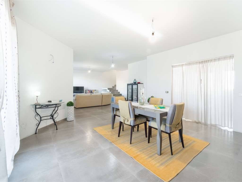 Appartamento a Sinnai - Foto 5