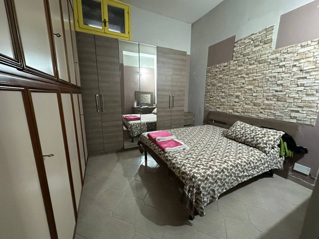 Appartamento a Albizzate in Via Giuseppe Mazzini, 6 - Foto 2