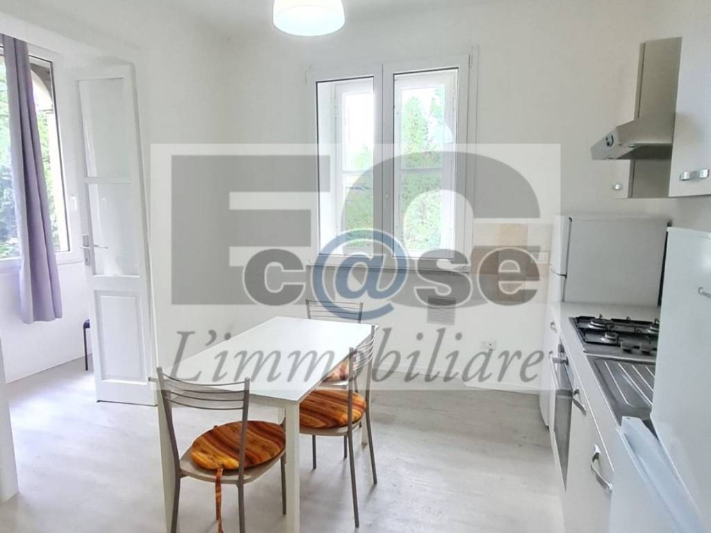 Casa indipendente a Nus in Strada Statale della Valle d'Aosta - Foto 3