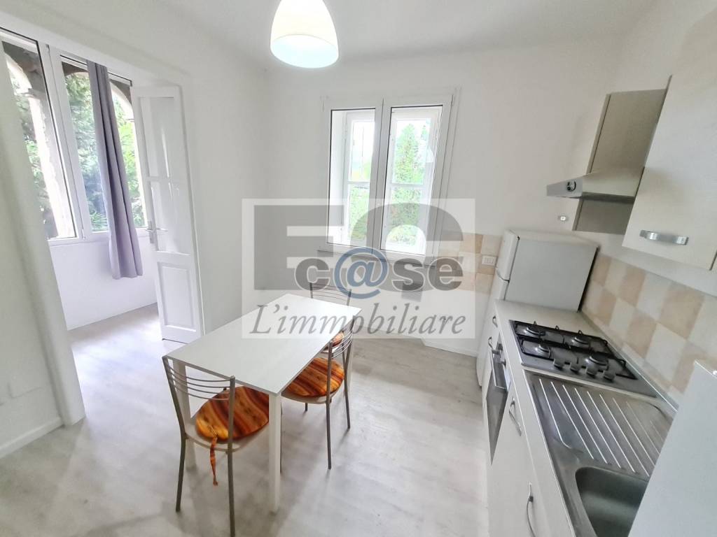 Casa indipendente a Nus in Strada Statale della Valle d'Aosta - Foto 4
