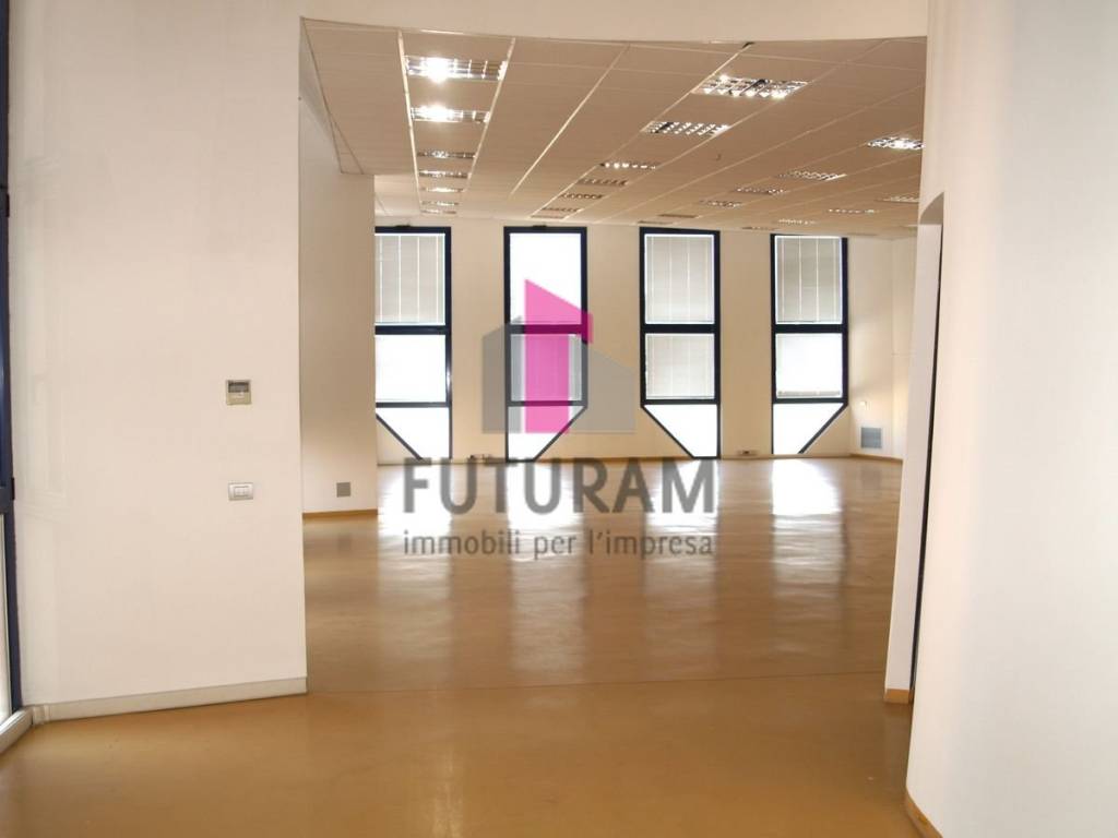 Immobile a Torri di quartesolo in Via Gorizia, 3 - Foto 2