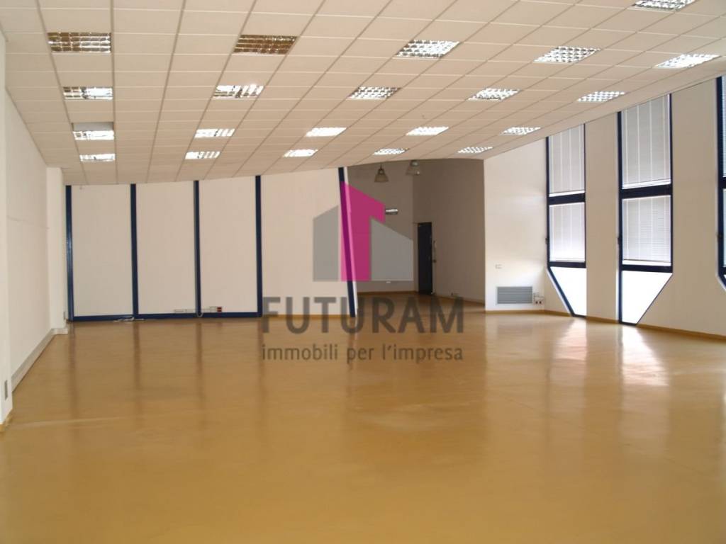 Immobile a Torri di quartesolo in Via Gorizia, 3 - Foto 3