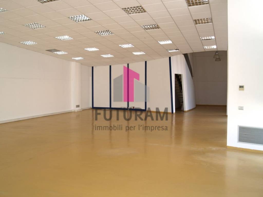 Immobile a Torri di quartesolo in Via Gorizia, 3 - Foto 4