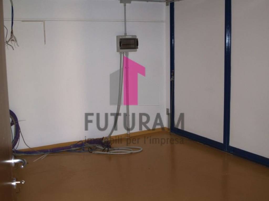 Immobile a Torri di quartesolo in Via Gorizia, 3 - Foto 5