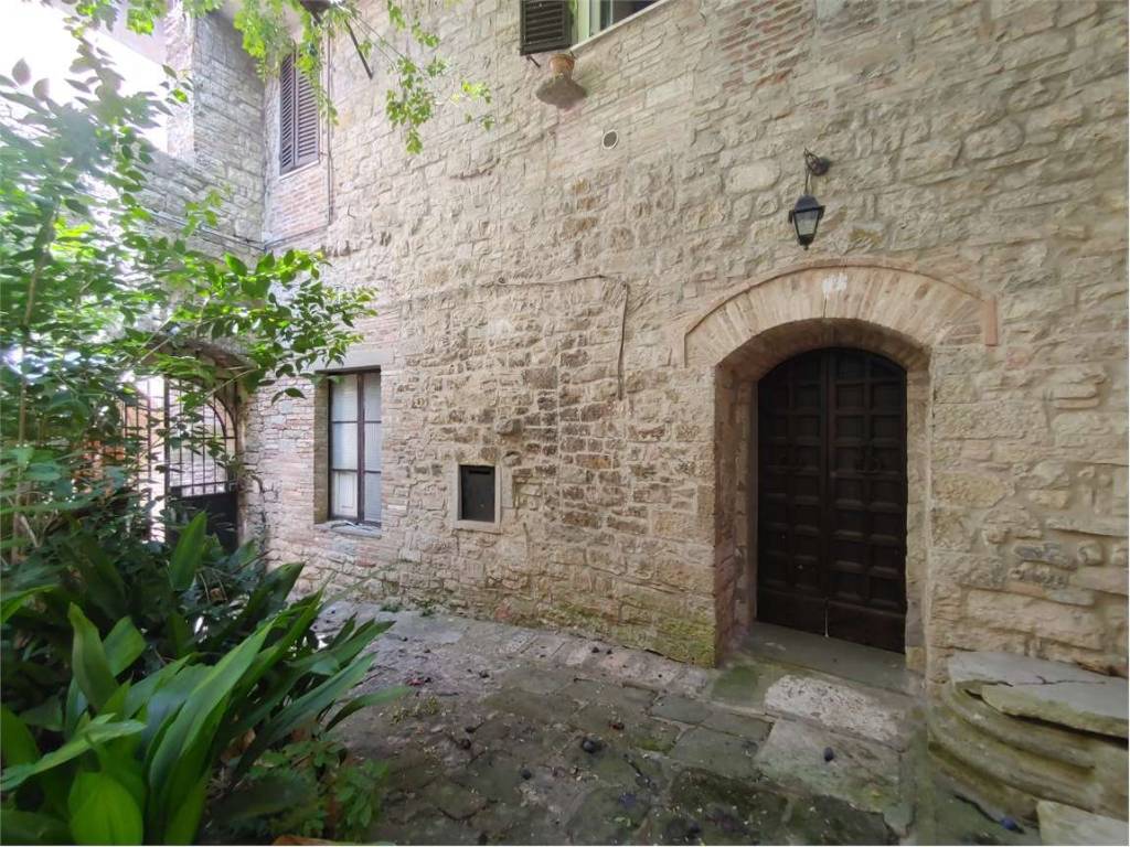 Palazzo / stabile a Todi - Foto 4