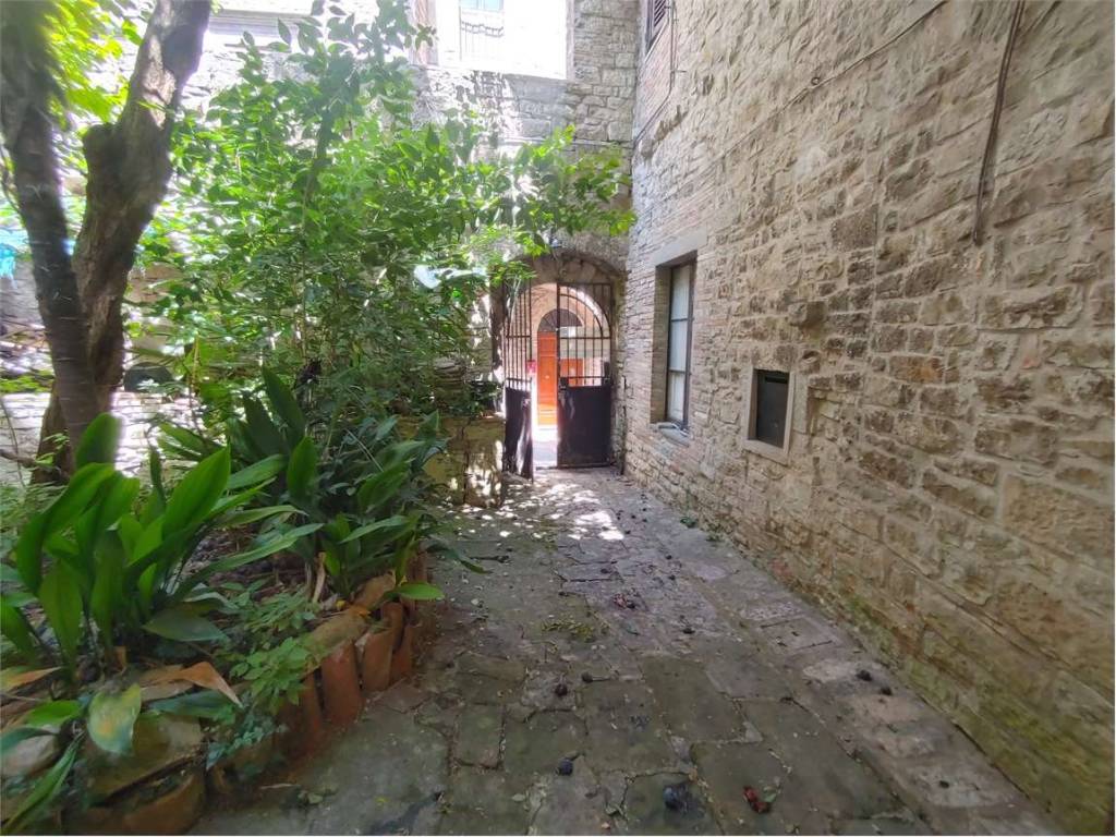 Palazzo / stabile a Todi - Foto 5