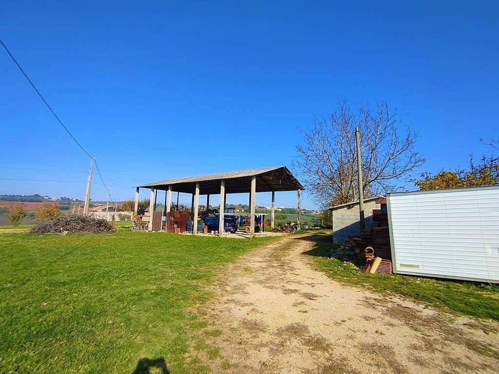 Terreno a Montefalco - Foto 2