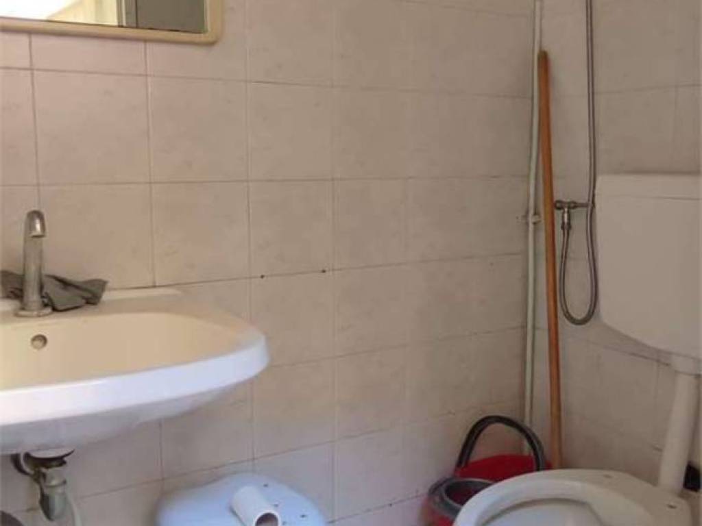 Immobile a Livorno in Via Uberto Mondolfi, 76 - Foto 5
