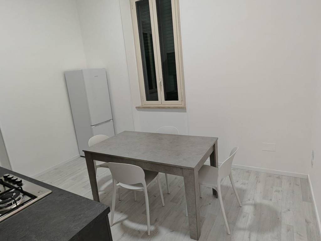 Appartamento a Reggio calabria in Via Vittorio Veneto - Foto 5