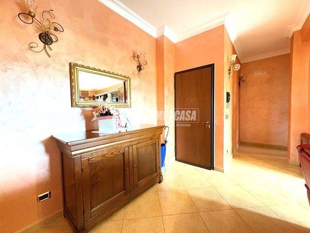 Appartamento a Foggia in Via Saverio Pollice - Foto 3