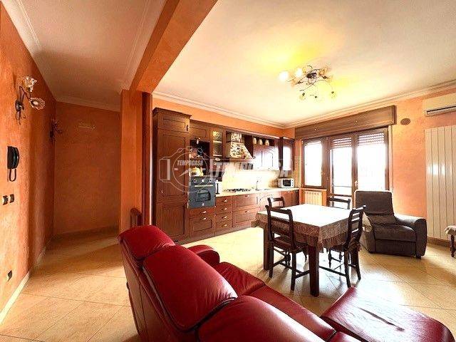 Appartamento a Foggia in Via Saverio Pollice - Foto 4