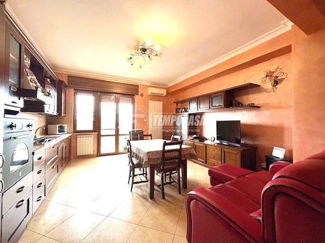 Appartamento a Foggia in Via Saverio Pollice - Foto 5