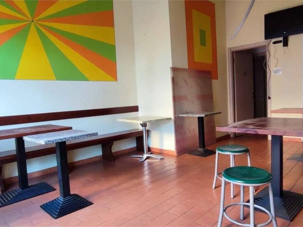 Immobile a Livorno in Via Piero Donnini, 105 - Foto 4