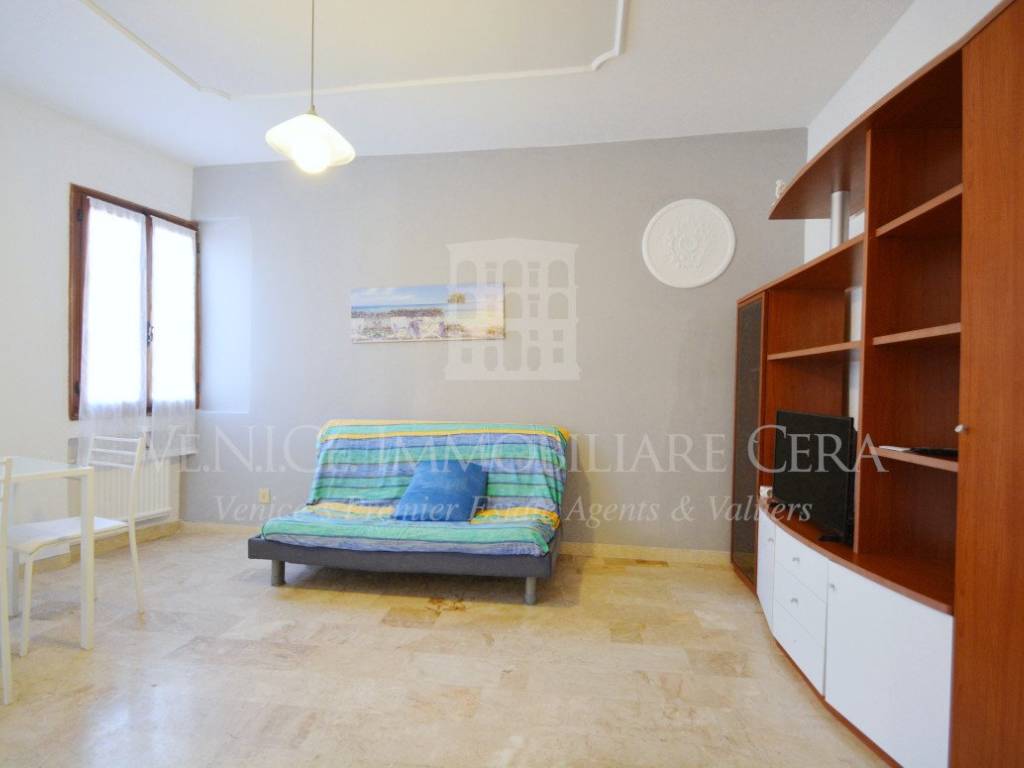 Appartamento a Venezia in Dorsoduro - Foto 2
