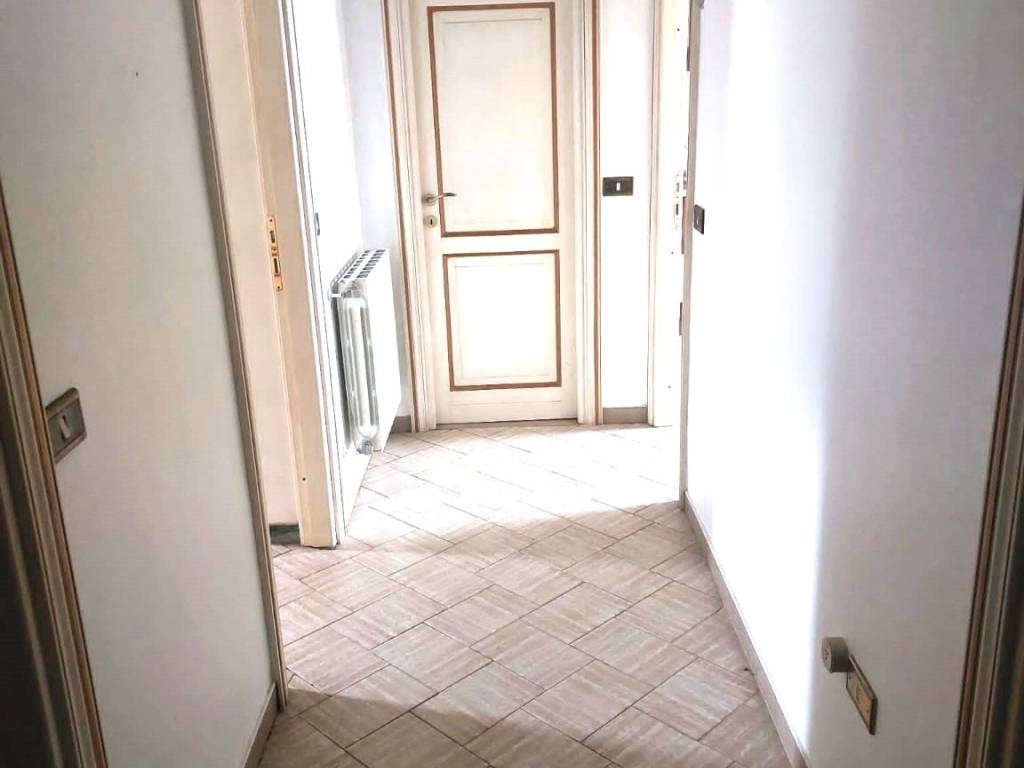 Appartamento a Vignanello in Via della Mola - Foto 2