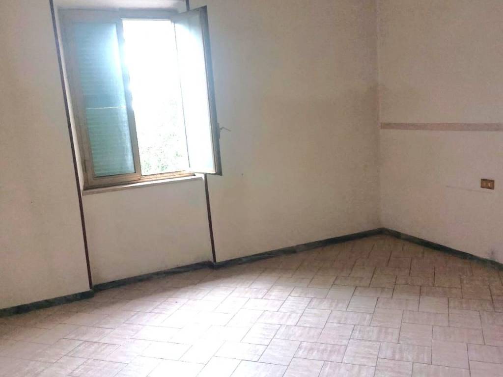 Appartamento a Vignanello in Via della Mola - Foto 4