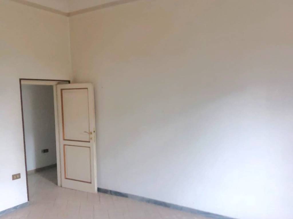 Appartamento a Vignanello in Via della Mola - Foto 5