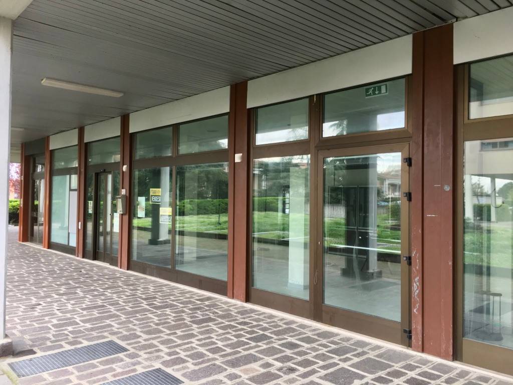 Immobile a San lazzaro di savena - Foto 3