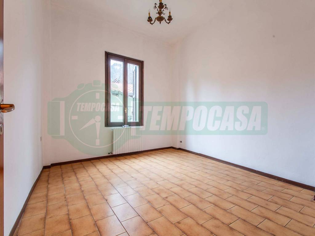 Appartamento a Castiglione olona in Via Armando Diaz, 18 - Foto 3
