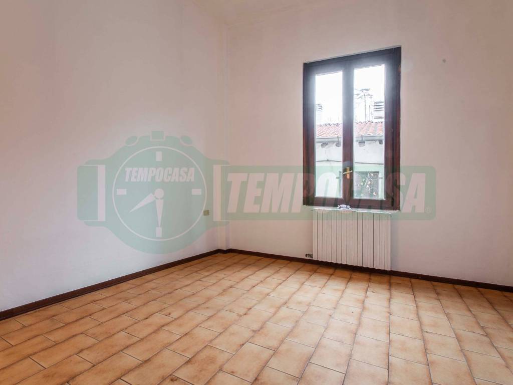 Appartamento a Castiglione olona in Via Armando Diaz, 18 - Foto 5