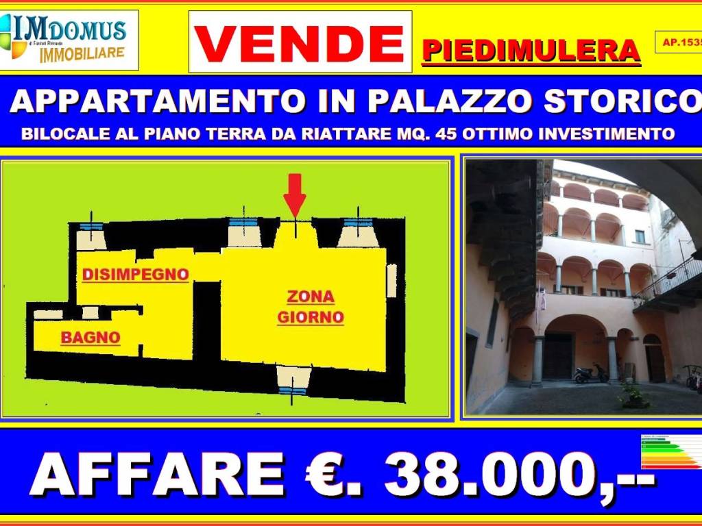 immagine di copertina