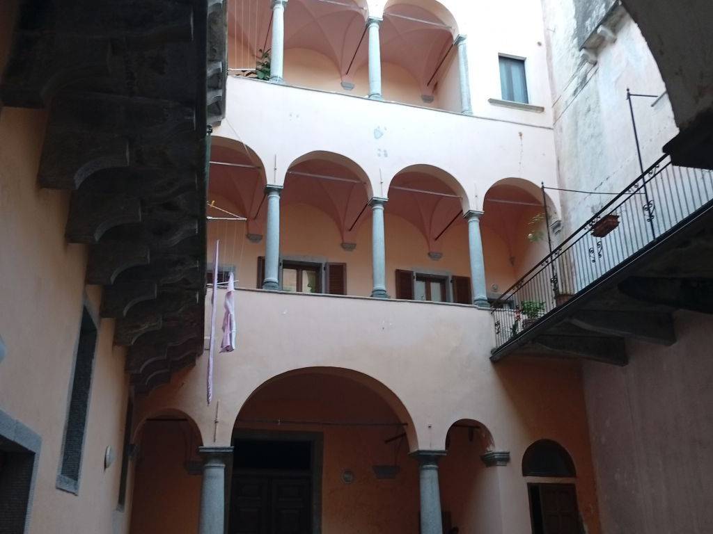 Appartamento a Piedimulera in Via Protasi, 5 - Foto 2
