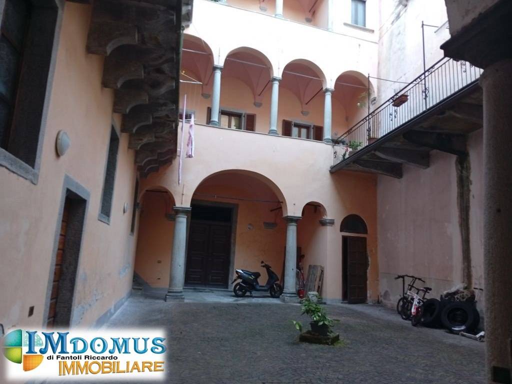 Appartamento a Piedimulera in Via Protasi, 5 - Foto 3