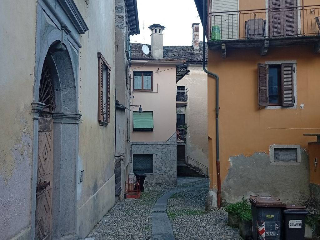 Appartamento a Piedimulera in Via Protasi, 5 - Foto 4