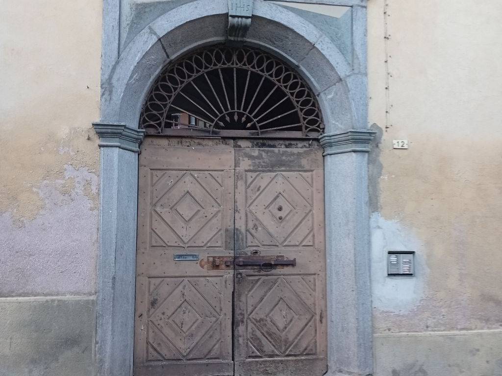 Appartamento a Piedimulera in Via Protasi, 5 - Foto 5