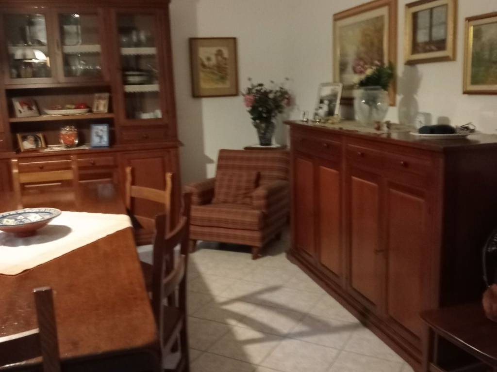 Villa a Polesella in Via Raccano - Foto 4