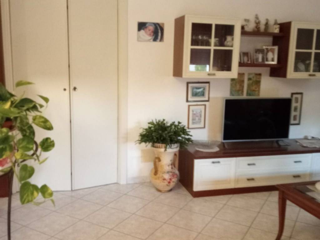 Villa a Polesella in Via Raccano - Foto 5