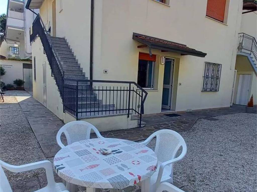 Appartamento a Cervia in Via Novara, 3 - Foto 2