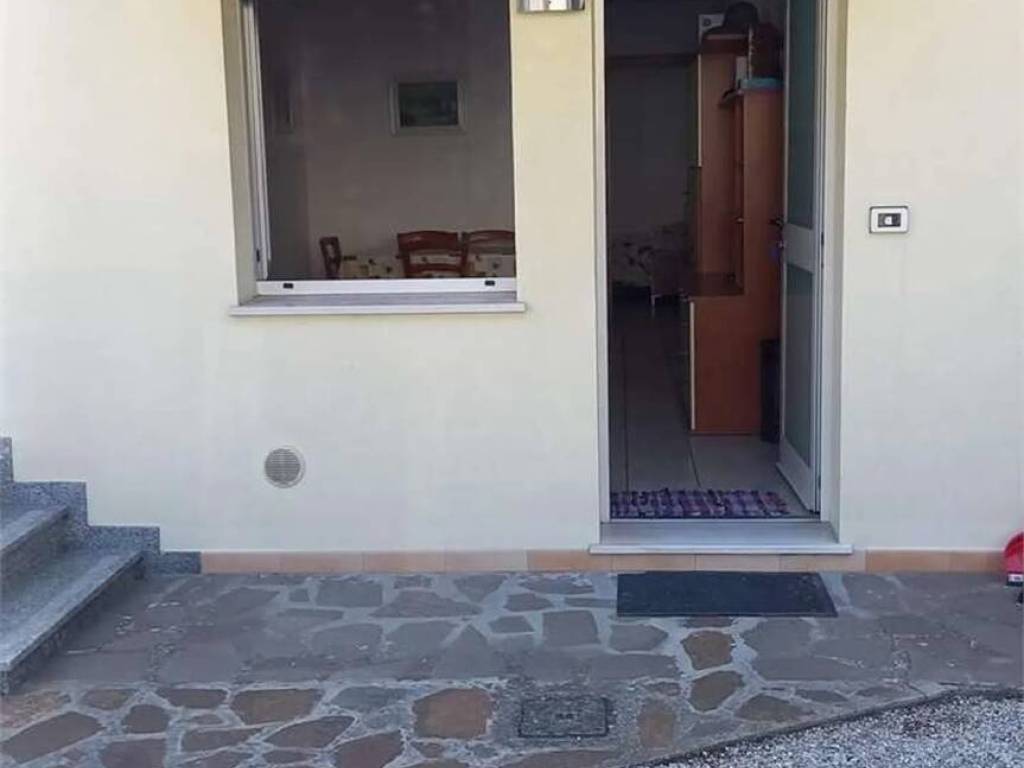 Appartamento a Cervia in Via Novara, 3 - Foto 3