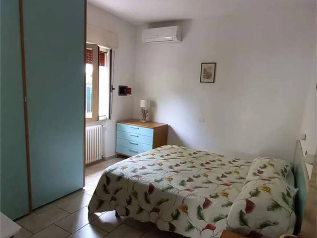 Appartamento a Cervia in Via Novara, 3 - Foto 4