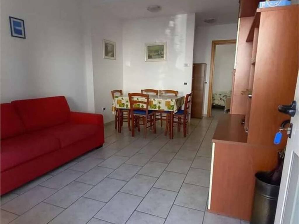 Appartamento a Cervia in Via Novara, 3 - Foto 5