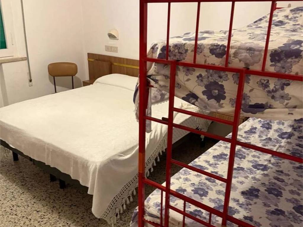 Appartamento a Cervia in Viale Italia - Foto 2