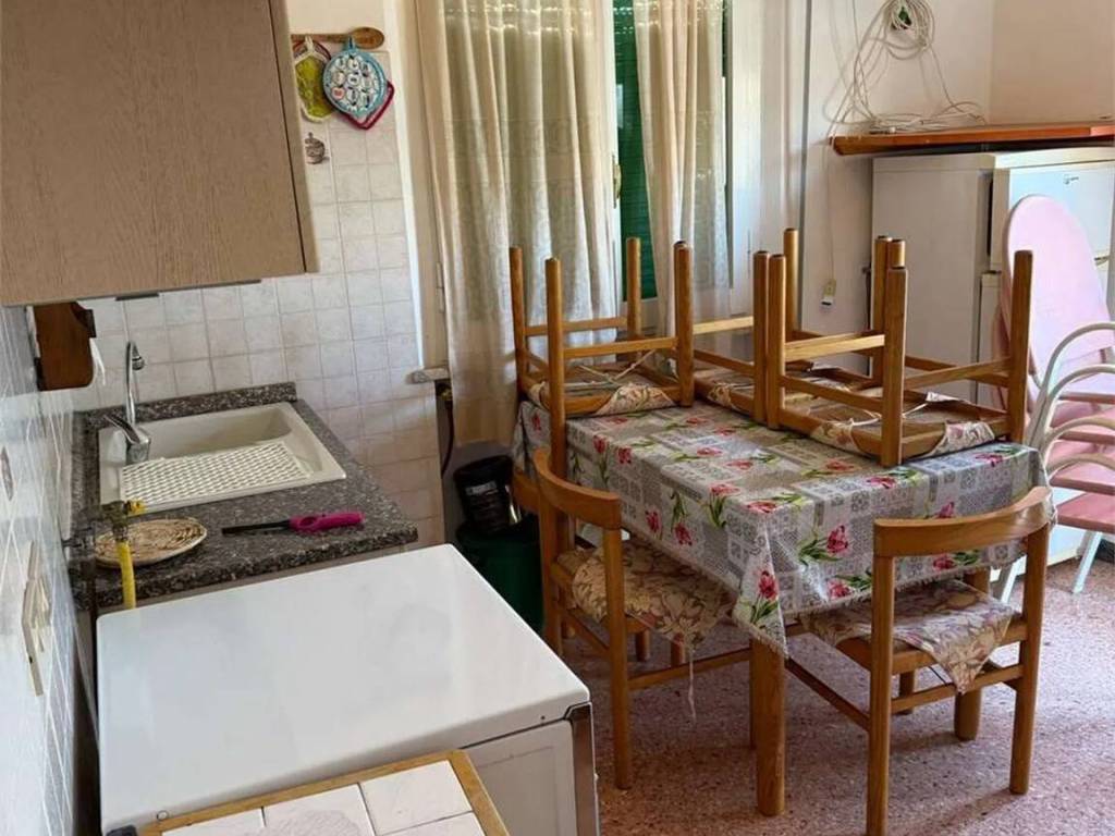 Appartamento a Cervia in Viale Italia - Foto 3