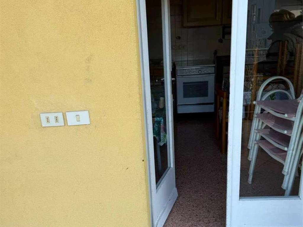 Appartamento a Cervia in Viale Italia - Foto 4