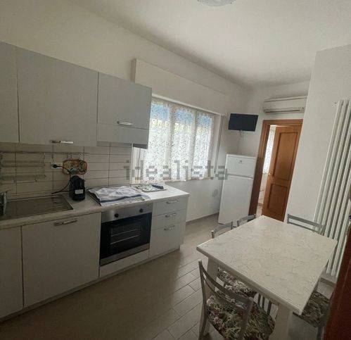 Appartamento a Cervia in Lungomare Grazia Deledda - Foto 2