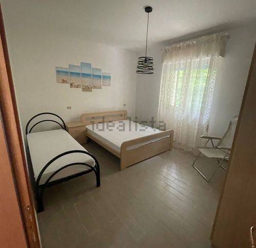 Appartamento a Cervia in Lungomare Grazia Deledda - Foto 5