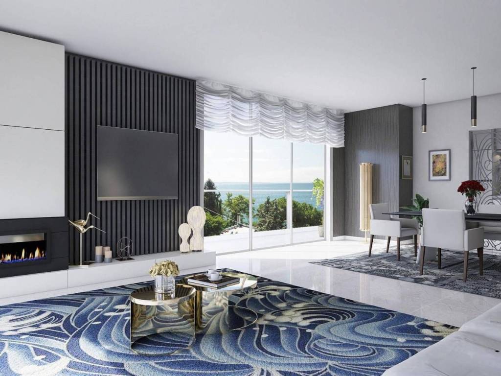 Villa a Montale - Foto 3