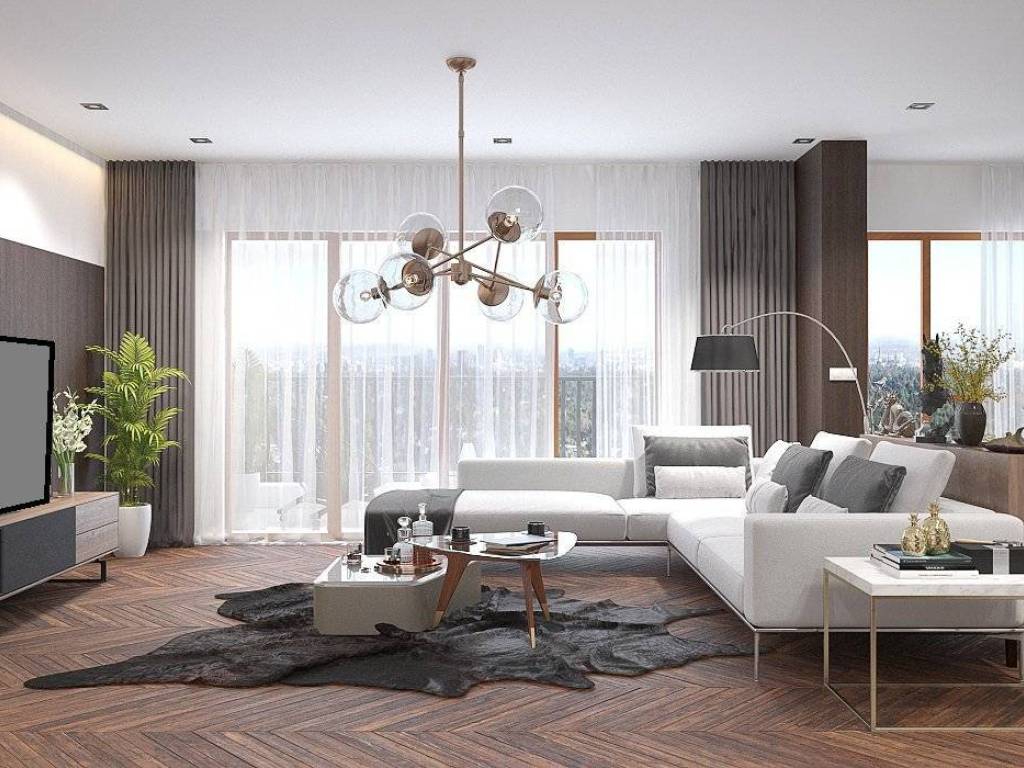 Villa a Montale - Foto 4