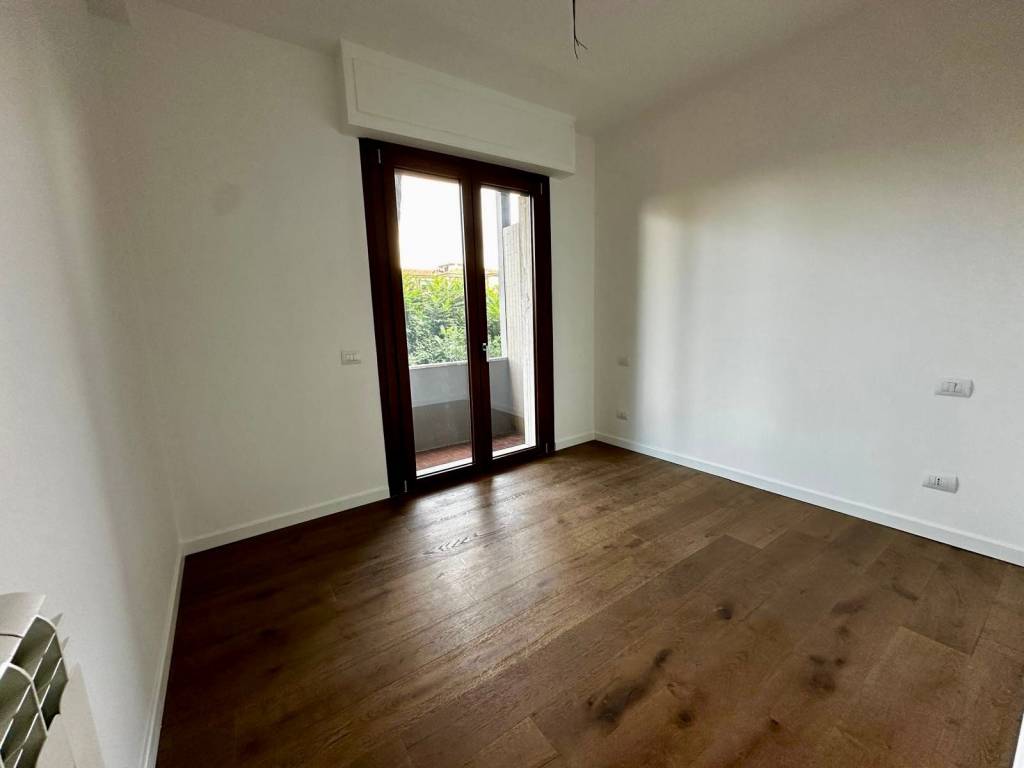 Villa a Montale - Foto 5