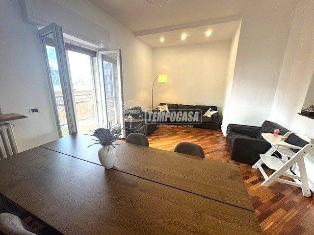 Appartamento a Foggia in Via Mario Pagano - Foto 2