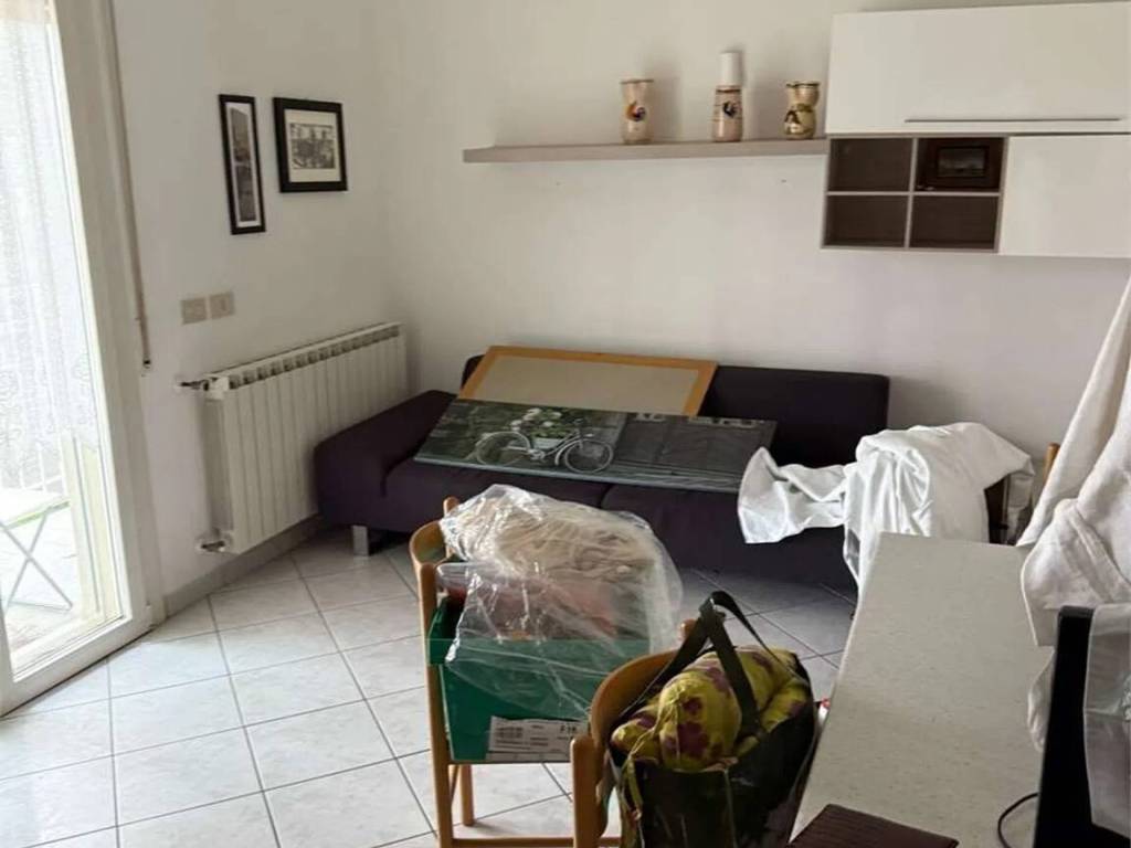 Appartamento a Cervia in Viale Plutone, 10 - Foto 2