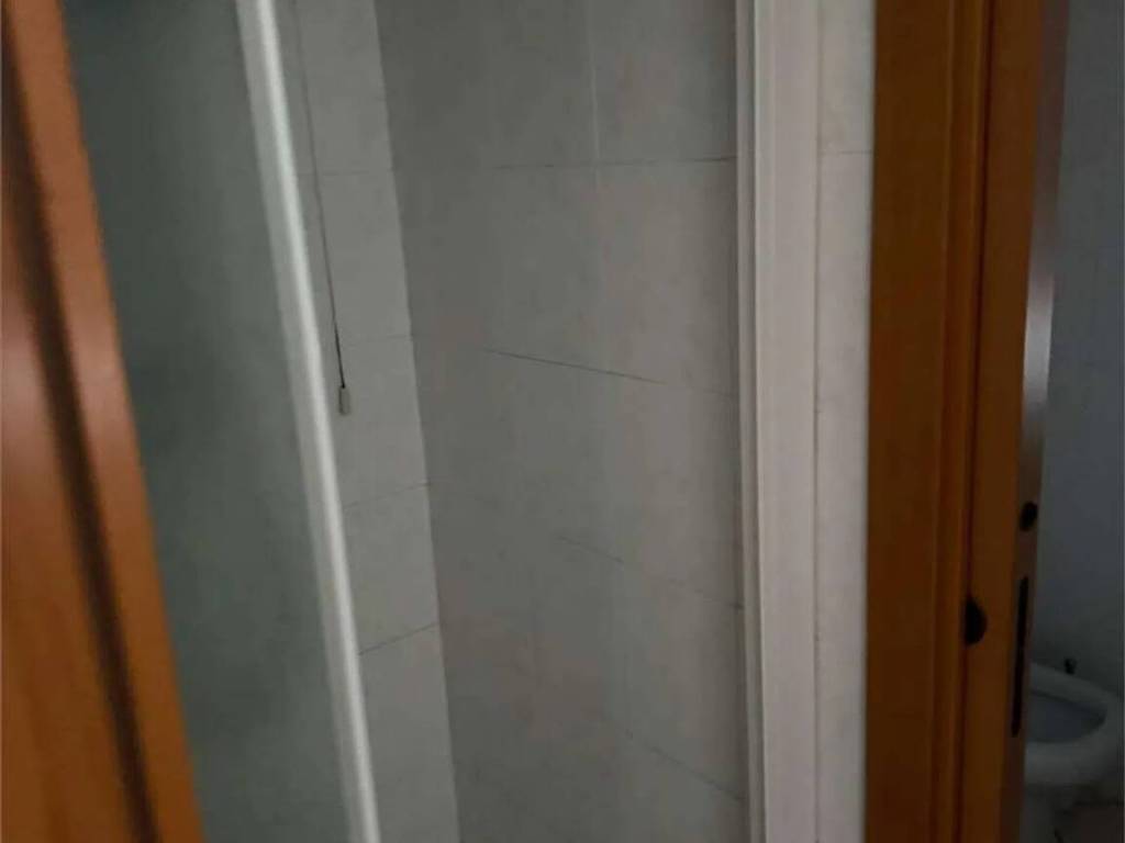 Appartamento a Cervia in Viale Plutone, 10 - Foto 5