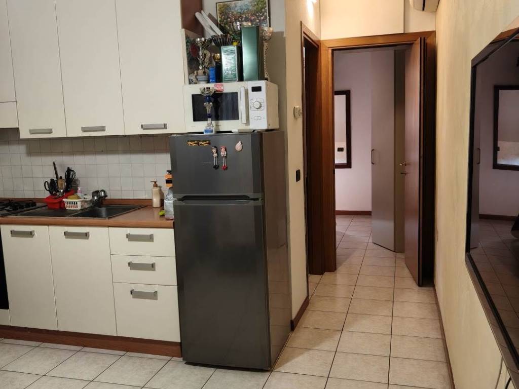 Appartamento a Montevarchi in via dell oleandro - Foto 2